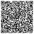 QR code with Building Mechanical Systems contacts