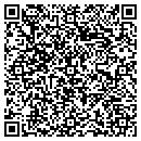 QR code with Cabinet Concepts contacts