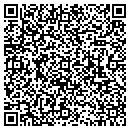 QR code with Marshalls contacts