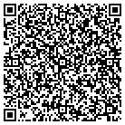 QR code with Bob Howard Downtown Ford contacts