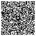 QR code with Rudy Rocco contacts
