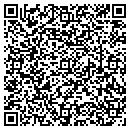 QR code with Gdh Consulting Inc contacts