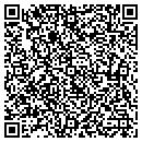 QR code with Raji M Gill DO contacts