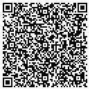 QR code with Laughlin John contacts