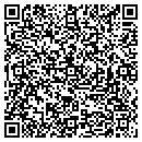 QR code with Gravis & Steele PA contacts