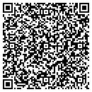 QR code with Susan Y Healy contacts
