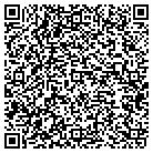 QR code with JND Business Service contacts