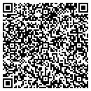 QR code with James Masoner Builder contacts