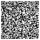 QR code with Scott's Printing & Copying contacts