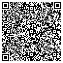 QR code with Grafix Unlimited contacts