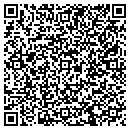 QR code with Rkc Enterprises contacts