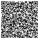 QR code with Prepare-Enrich contacts