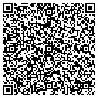 QR code with Asian Travel & Tours Inc contacts