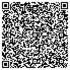 QR code with Oklahoma Chld Hlth Foundation contacts