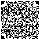 QR code with Goleta Branch Library contacts