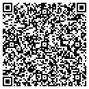 QR code with Addison Group contacts