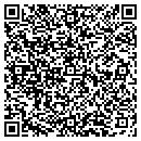 QR code with Data Exchange Inc contacts