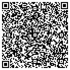 QR code with Southwest Machine Products contacts