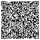 QR code with Tcs Unlimited contacts