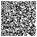 QR code with Reef contacts