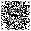 QR code with Child Welfare Service contacts
