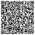 QR code with Browning's Backhoe & Dozer contacts