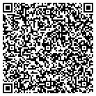 QR code with Dedeke & Assoc Exec Search contacts