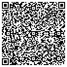 QR code with Michelle Montalbano contacts