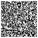 QR code with Mike's Auto Sales contacts