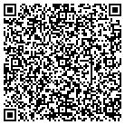 QR code with Oklahoma City Police-Hit & Run contacts