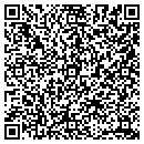 QR code with Invivo Research contacts