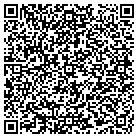 QR code with Farrell-Cooper Mining Co Inc contacts