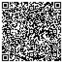 QR code with Acme Motors contacts
