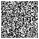 QR code with Cuts N Curls contacts