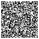 QR code with Oneok Field Service contacts