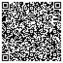 QR code with Ross Motors contacts