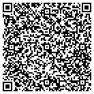 QR code with A B S Communications contacts