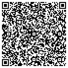 QR code with Bollinger Construction Inc contacts