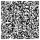 QR code with City Business Machines Inc contacts