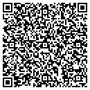 QR code with Nails 4U contacts