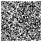 QR code with Lawton School Age Club House contacts