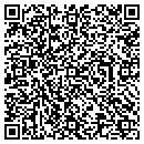 QR code with Williams F Acers Co contacts