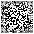 QR code with Tile Source and Carpet Inc contacts