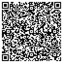 QR code with Box It Up Storage contacts