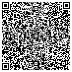 QR code with Stratford Place Condominiums contacts