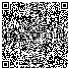 QR code with Brads Heating AC & Rfrgn contacts