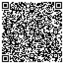 QR code with Dispatch Delivery contacts