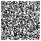 QR code with Women's Health Information contacts