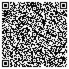 QR code with Cedar Creek Condominiums contacts