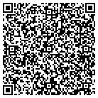 QR code with Telecorp Terrace Inc contacts